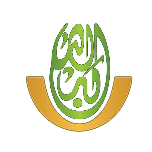 Islamic Circle of North America Logo